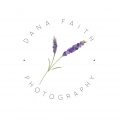 dana[faith]photography